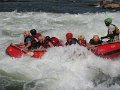 681 669 IMG_2822